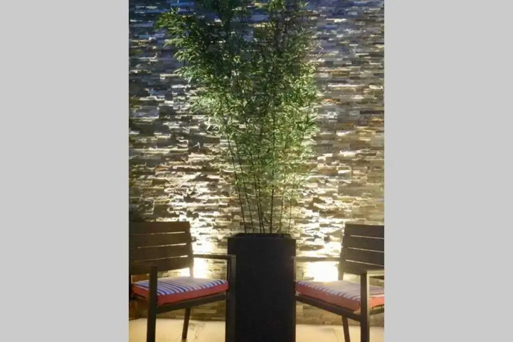 Stylish Large Cool 3 Bed 3 Bath Marylebone +Ac
