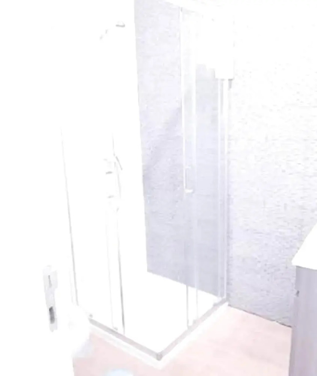 House With 2 Bedrooms in Porto, With Wifi