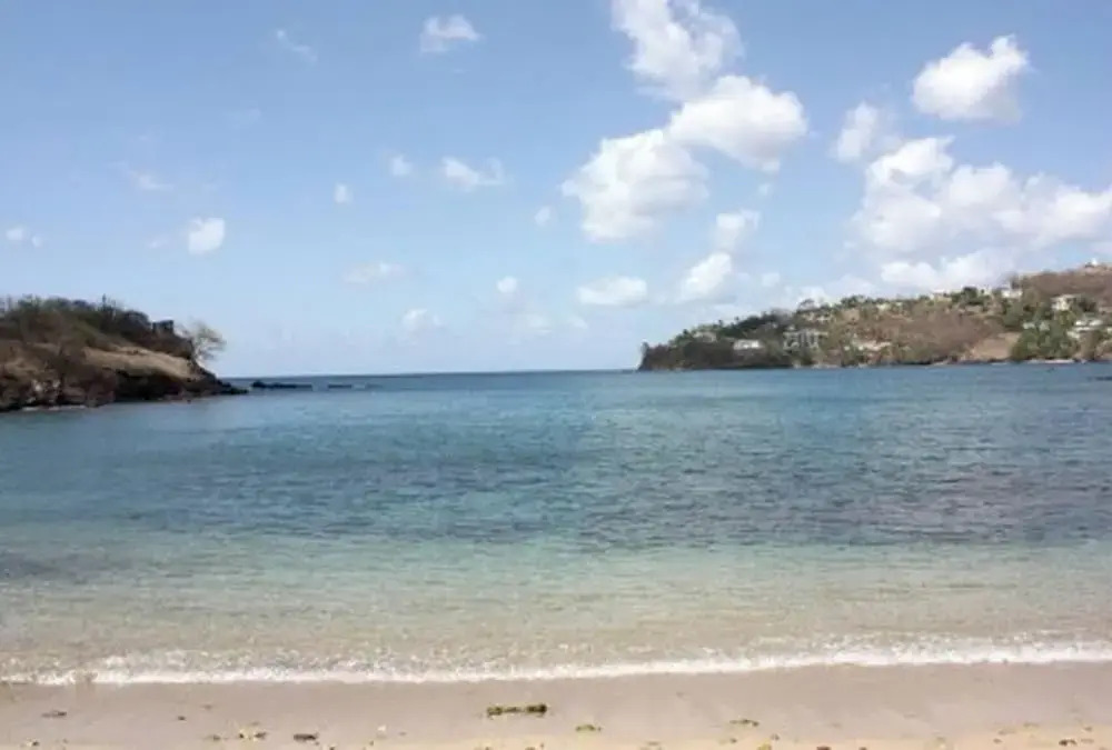 Aanola Villas A5 Hushed Hacienda