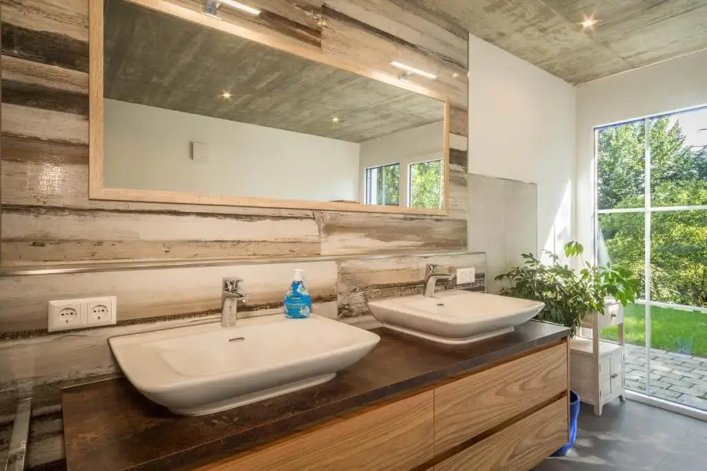 Ferienwohnung Rief