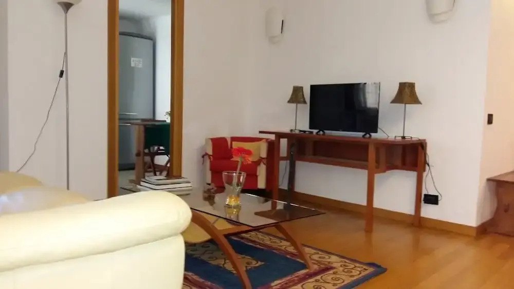 CostantinaHouse