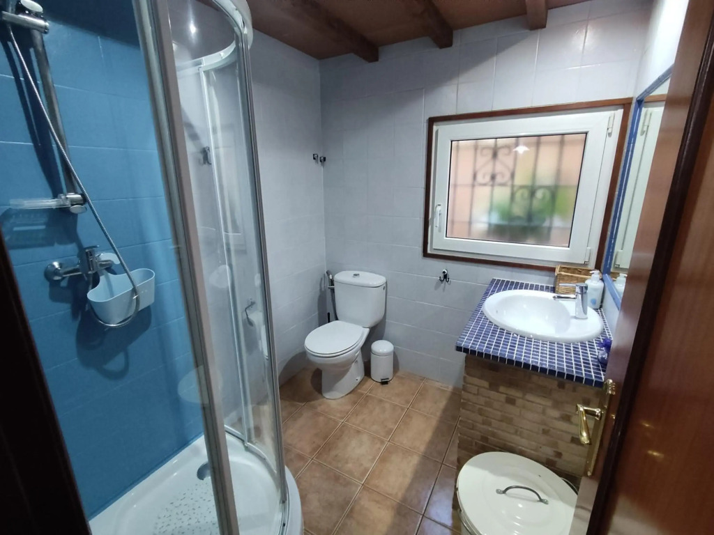 Rústic Amb Piscina Privada