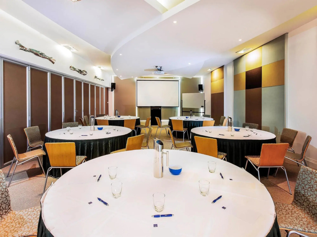 The Sebel Maroochydore