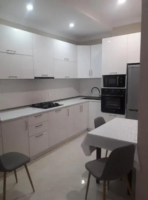 House 11