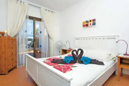 Casa Solace