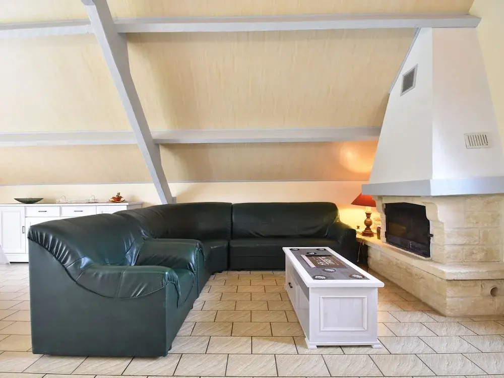 Gorgeous Villa in St. Julien-de-lampon With Private Pool & Centre Nearby