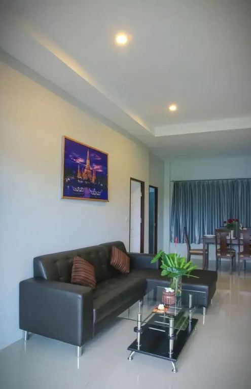 Specious Vacation Dia House 8 Minutes to Pristine Beach