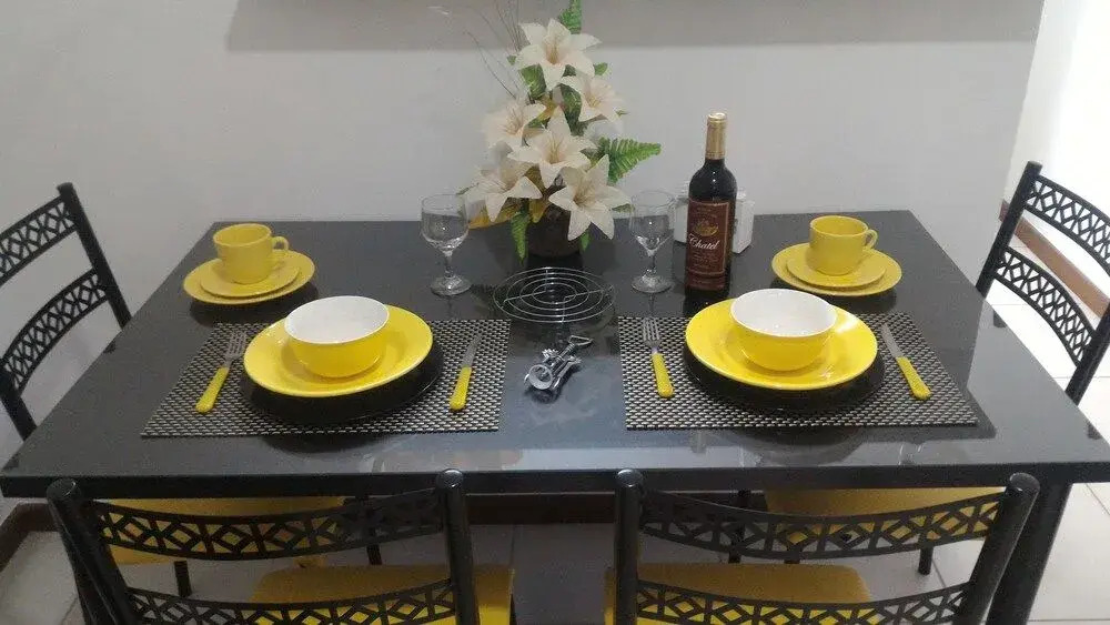Studio Petrópolis Alameda das Pedras