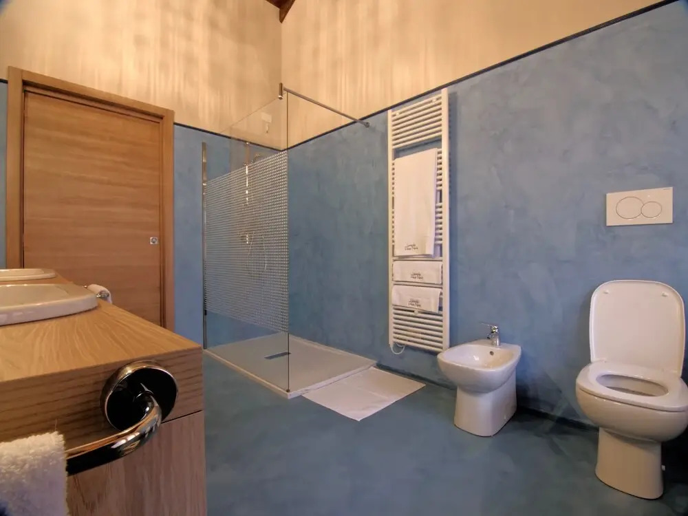 Locanda Papà Nenè