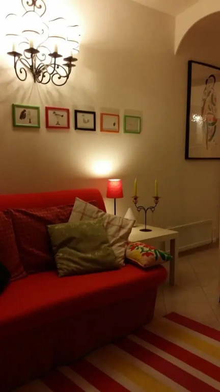 Apartment - Budoni 2