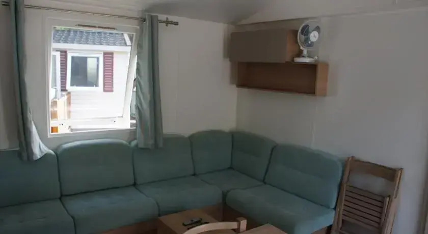 Les Pierres Couchées - IRM Luminosa