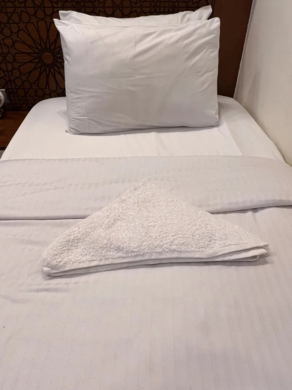 Pyramids Palace view inn With Rooftop Access & free airport pickup