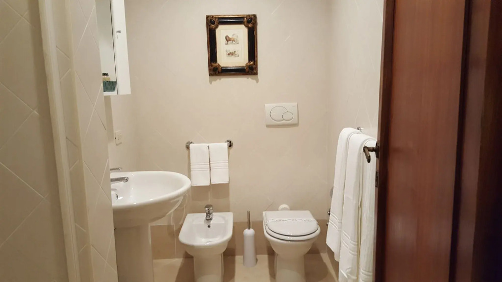 Il Monastero Collection