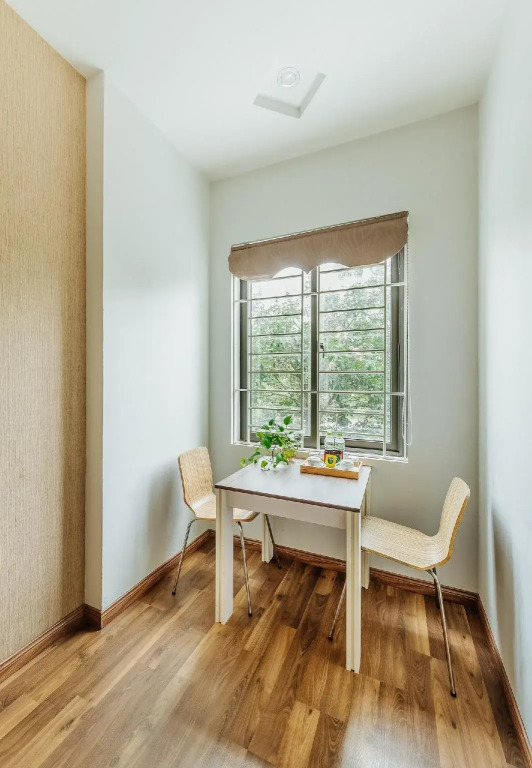 Hana 1 Apartment & Hotel Bac Ninh
