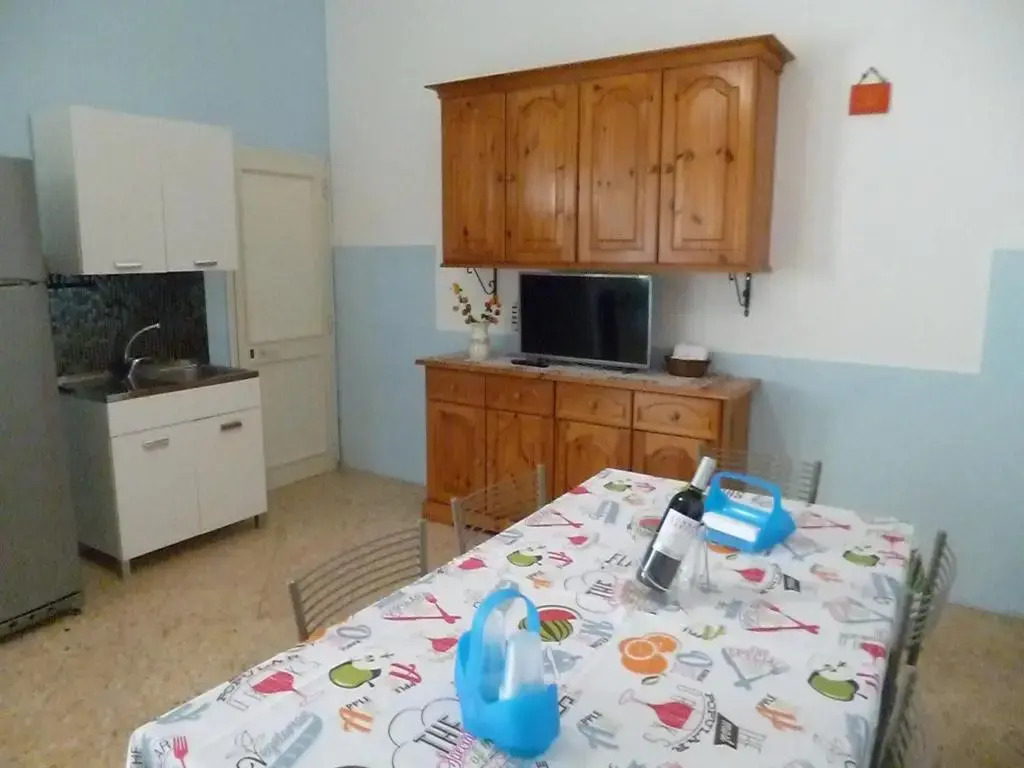 Casa a 30 M Dal Mare