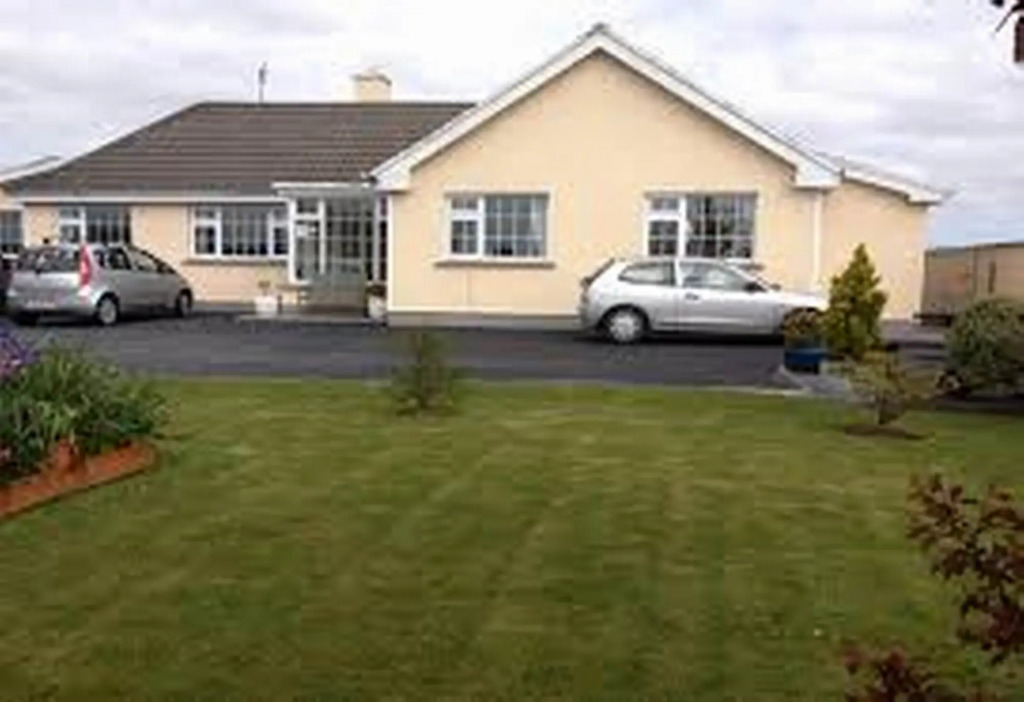 Avondale B&B