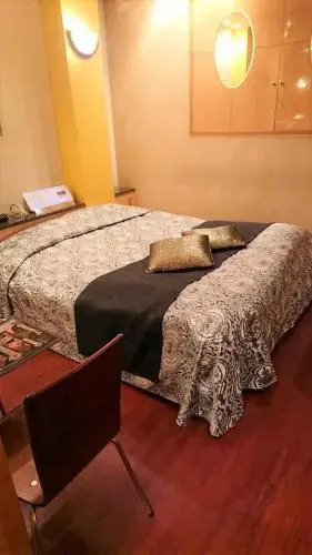 Hotel SARA鴻巣