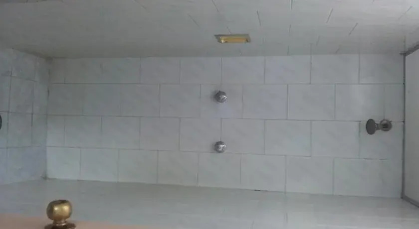 Hotel Ibiza