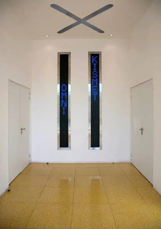 Semiramis, a Member of Design Hotels