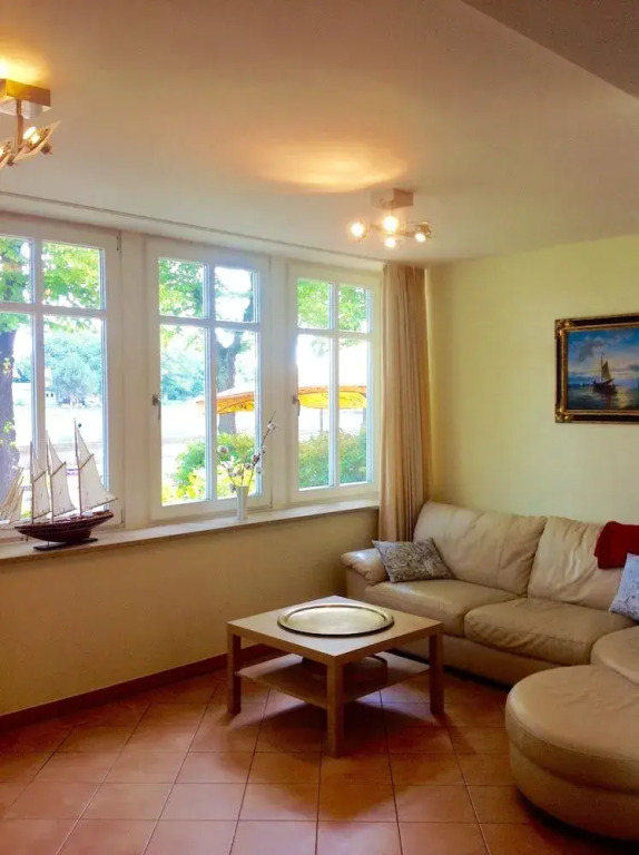 Haus Am Strom 50