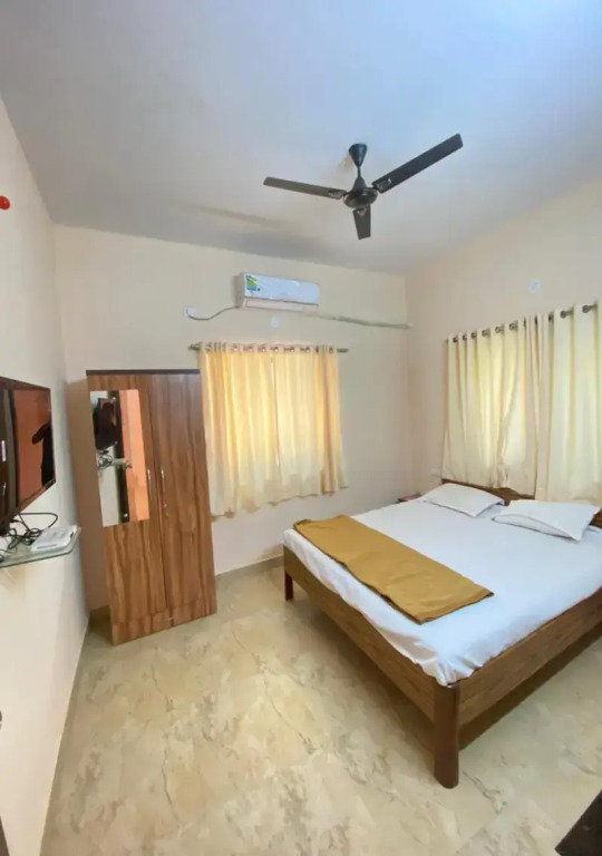 The Magnum Group Of Hotels - Nature's Bliss