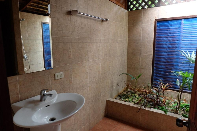 Searine Samui Boutique Resort