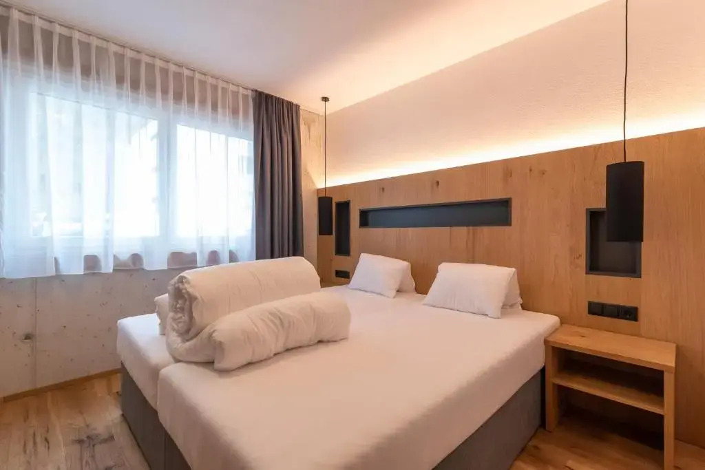 A Casa Elegance