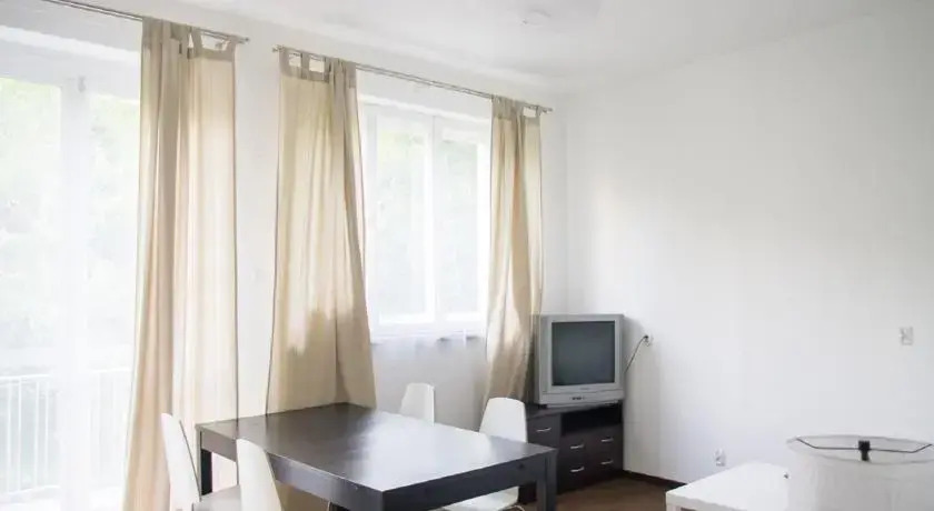 Top Sopot