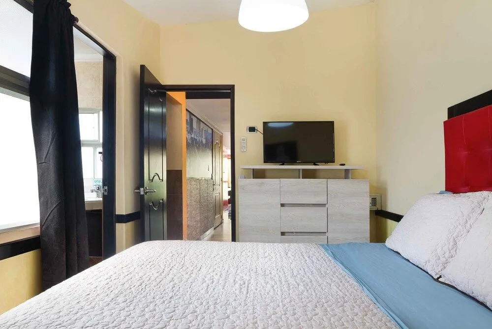The Lofts @ 11