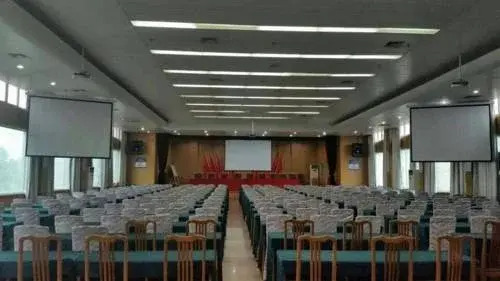 Jinpeng Hotel