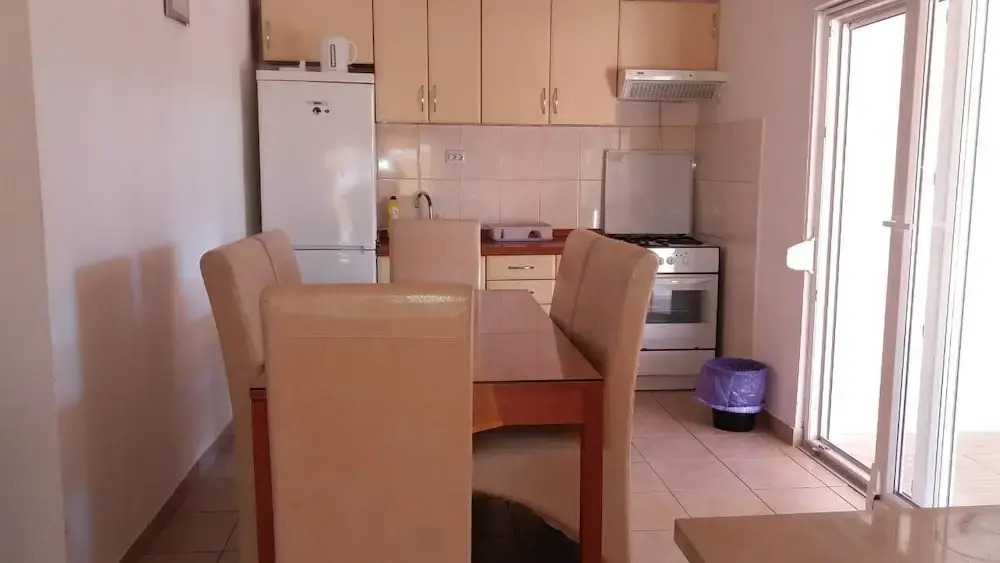 Apartments Olga