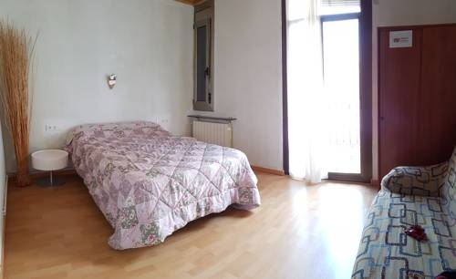 Mario's B&B Barcelona