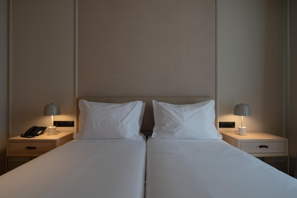Mercure Ponta Delgada Azores