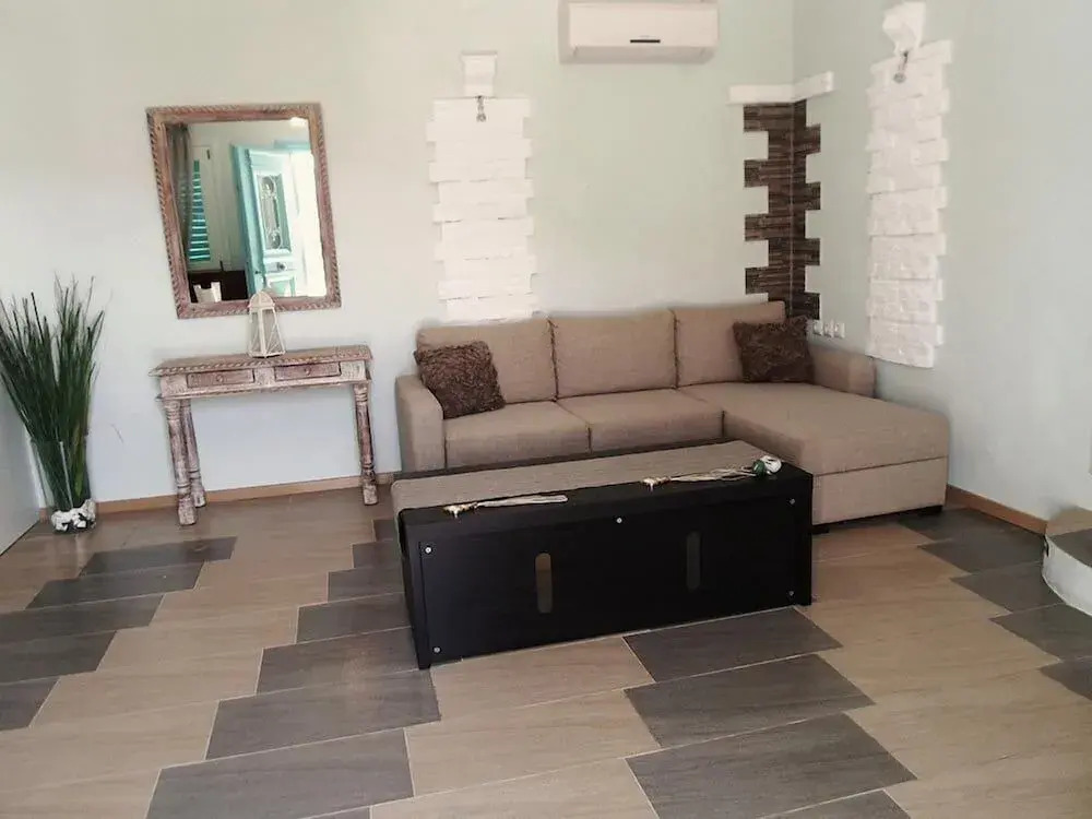 Kampos Home