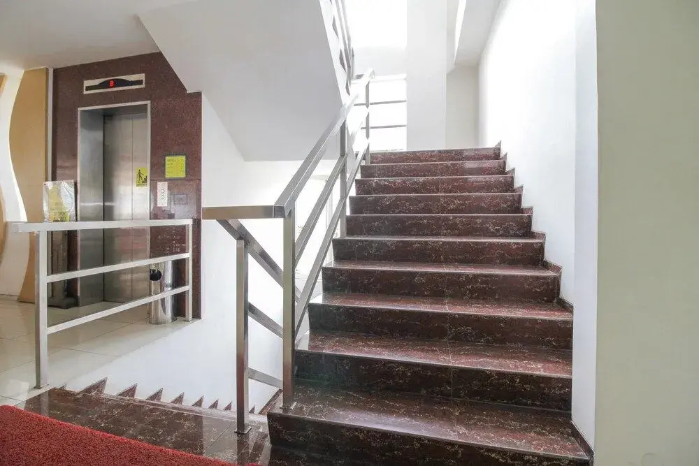 Airy Lowokwaru Sutoyo 22 Malang