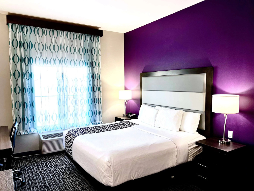 La Quinta by Wyndham Pharr North McAllen