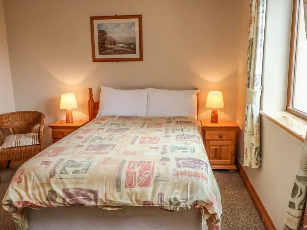 13 Sneem Leisure Village