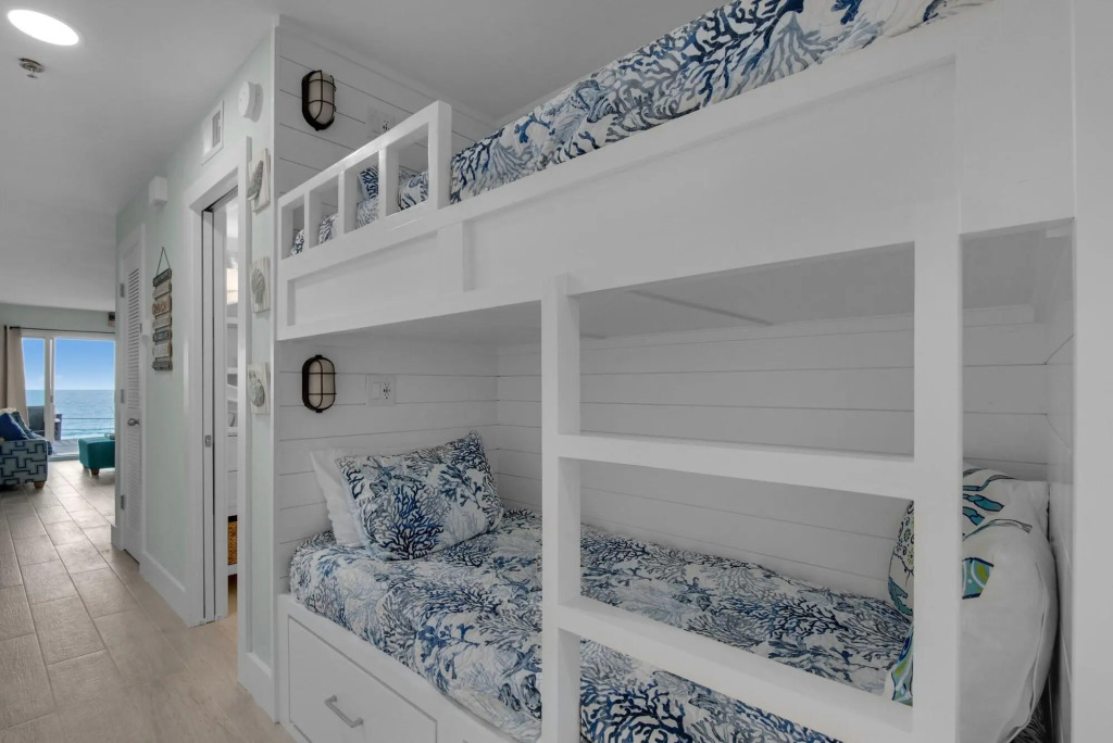 Apartamentos Las Buganvillas