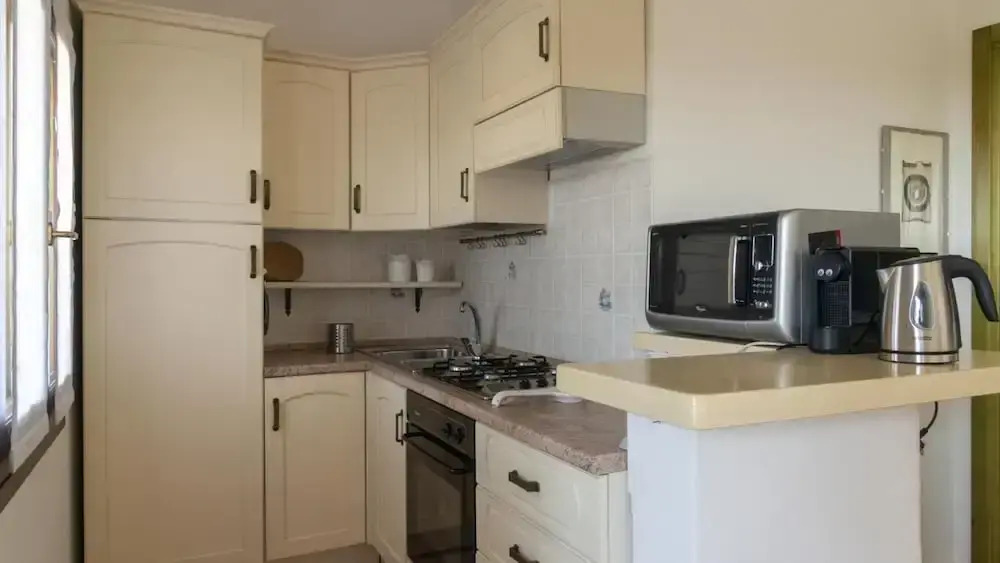Welcomely - Casa Vacanze Solit