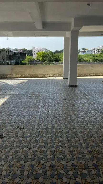 V Inn Service Apartments