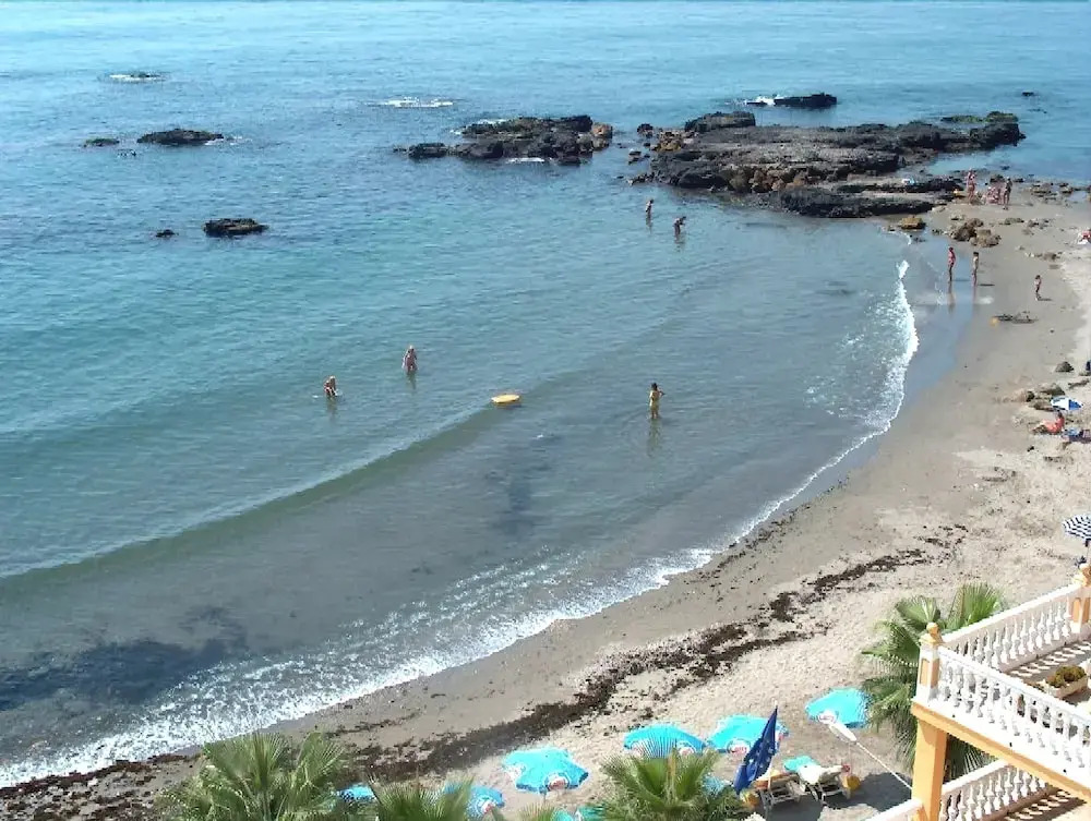 Costamarina Torremuelle