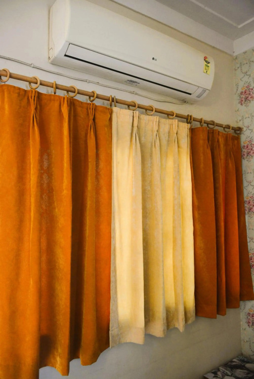 Malaiya Homestay - Grandeur Living Experience