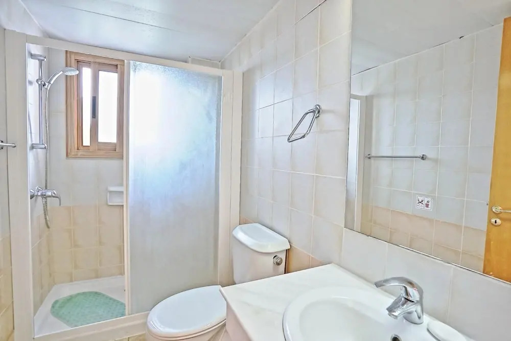 Villa Athina Finiki