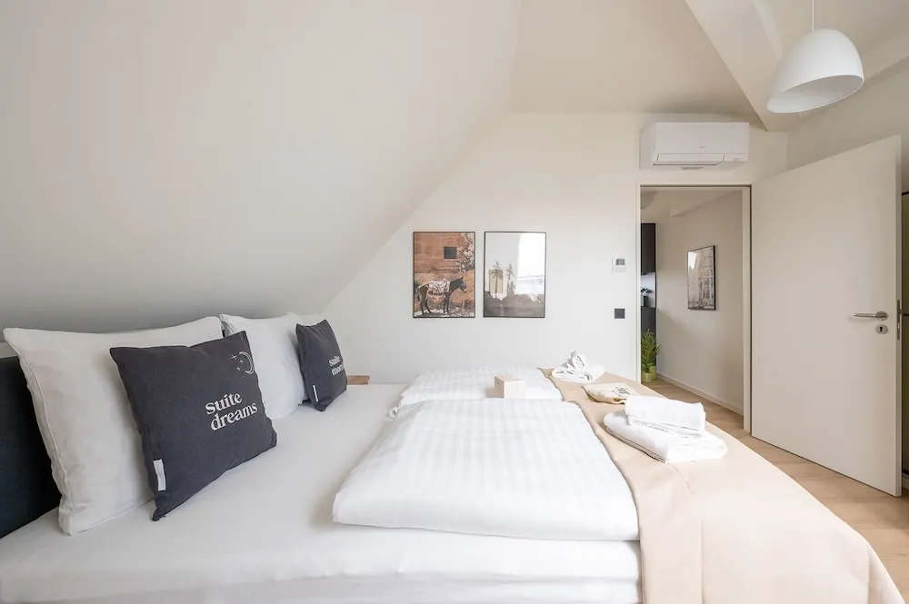 Limehome Stuttgart Elsenhansstr