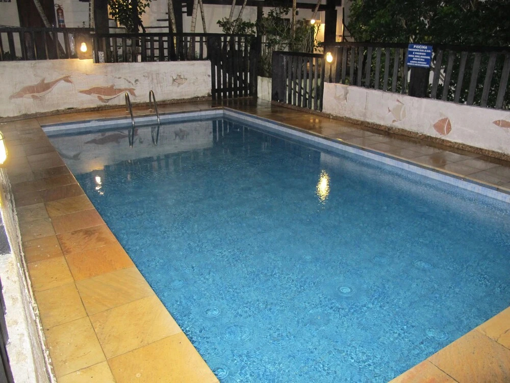 Casa Duplex 2 Quartos Geriba