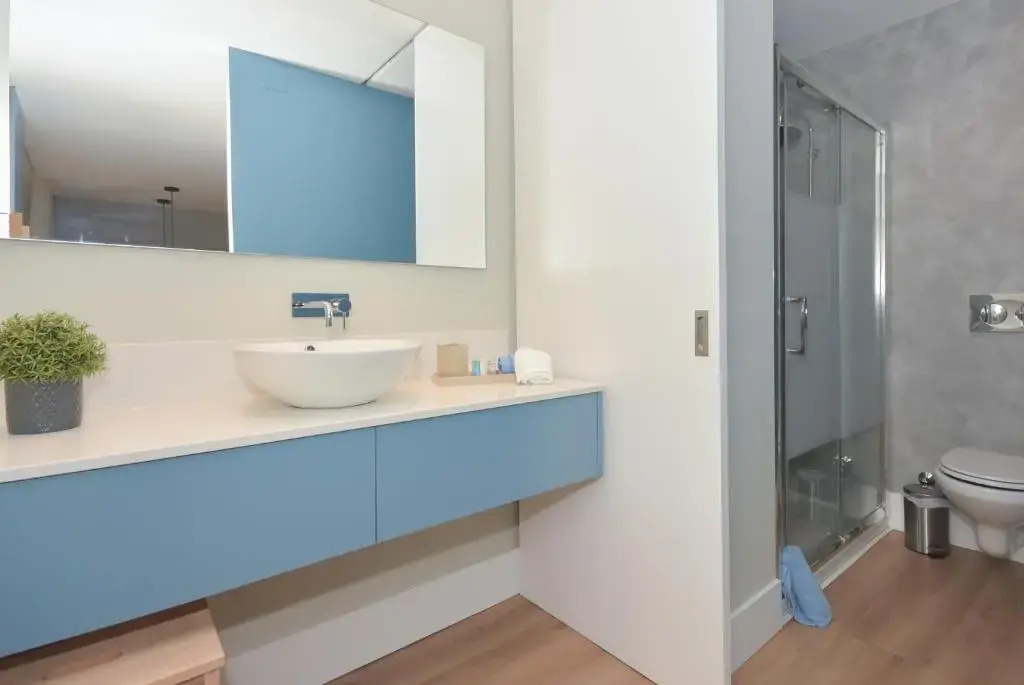 Invicta oporto Residence