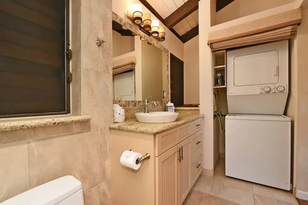 Wailea Ekolu 1606 - 2 Br Condo