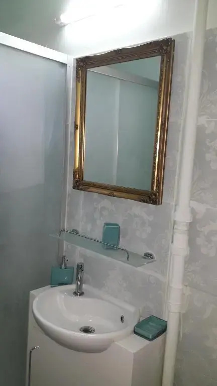 Cozy, central 1-bedroom apartment in Timisoara, Romania