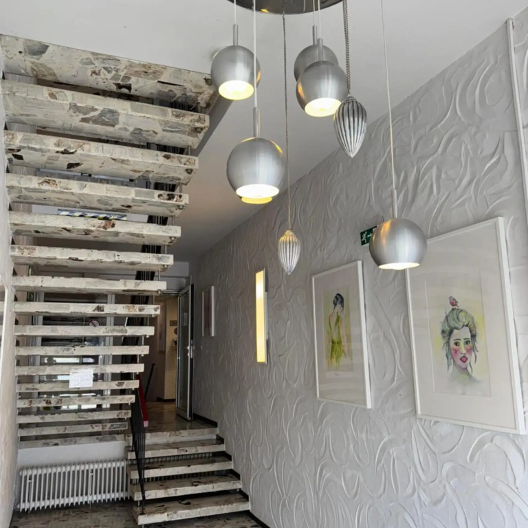 Hotel zur Post