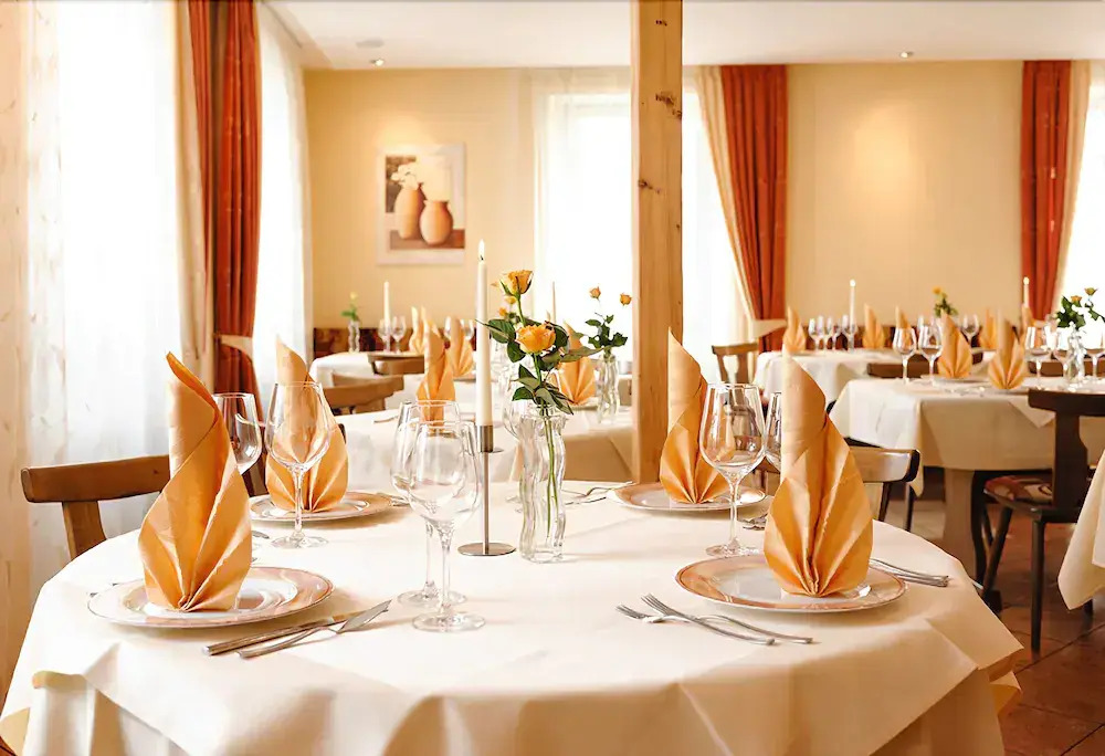 Hotel Mediterraneo